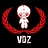 VDZ_wheels