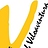 VELOAVENTURA