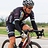 Vernon_McDonald