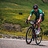 Victor_del_Corte2636