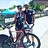 Victor_Garcia1