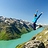 Victor_Solberg_ICC