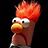 Vince_Colf5104