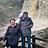 Vince_FREEBURN