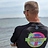 vince_geisler