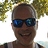 Vince_Tamborello_ZTR