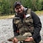 Vincent_Belanger