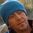 Vincent_Jackson_Bple