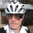 Vincent_Needham