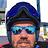 Vincent_Vanderlinden