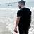 Vincenzo_D_aria
