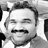 Vineet_Goyal