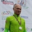 Vytautas_Jokubonis