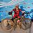 Wade_Blomgren