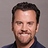 Walter_Appleby