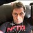 Wayne_Malpus_WLRCC