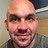 Wayne_Parsons