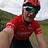 Wayne_Renshaw_BCCC_C
