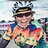 Wendy_Carruthers_VCC