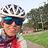 Wendy_Groenewege