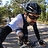 Weslei_Mattos_PTz