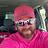 Weston_Cearbaugh