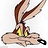 Wiley_Coyote