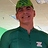will_botti
