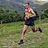 Will_Griff