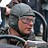 Will_van_Gemert