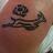 William_Braveheart_H