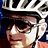 William_De_Ath_CC_GE