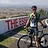 William_Fraser