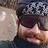 William_Nielsen1