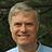 William_Rosenfeld
