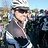 William_Rymer_8577