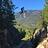 William_Smith3