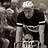 Willy_Godts_60