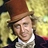Willy_Wonka