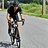 Wim_Essers