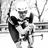 Wyatt_Kuntz