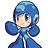 Xan_Megaman