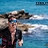 Xavi_3732
