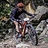 Xavier_Corin-Mick_LD