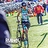 Ximo_Morante