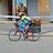 Xose_M