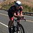 Yann_Bertaud
