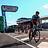 Yann_Lautredou