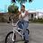 Yannick_Poulin