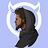Yannick_Rottier